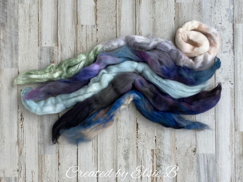 Elsie Bits Pack #158