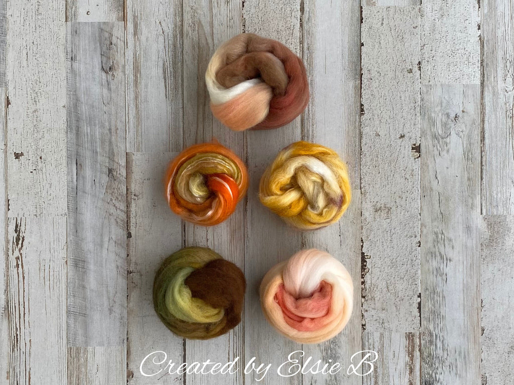 Elsie Bits Pack #159