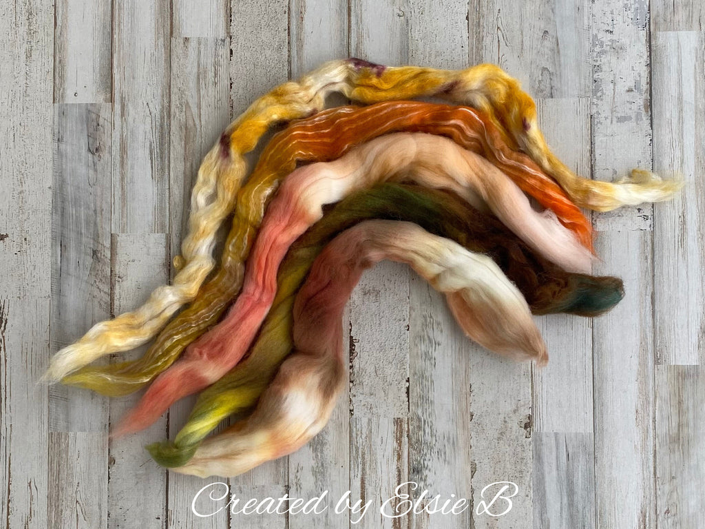 Elsie Bits Pack #159