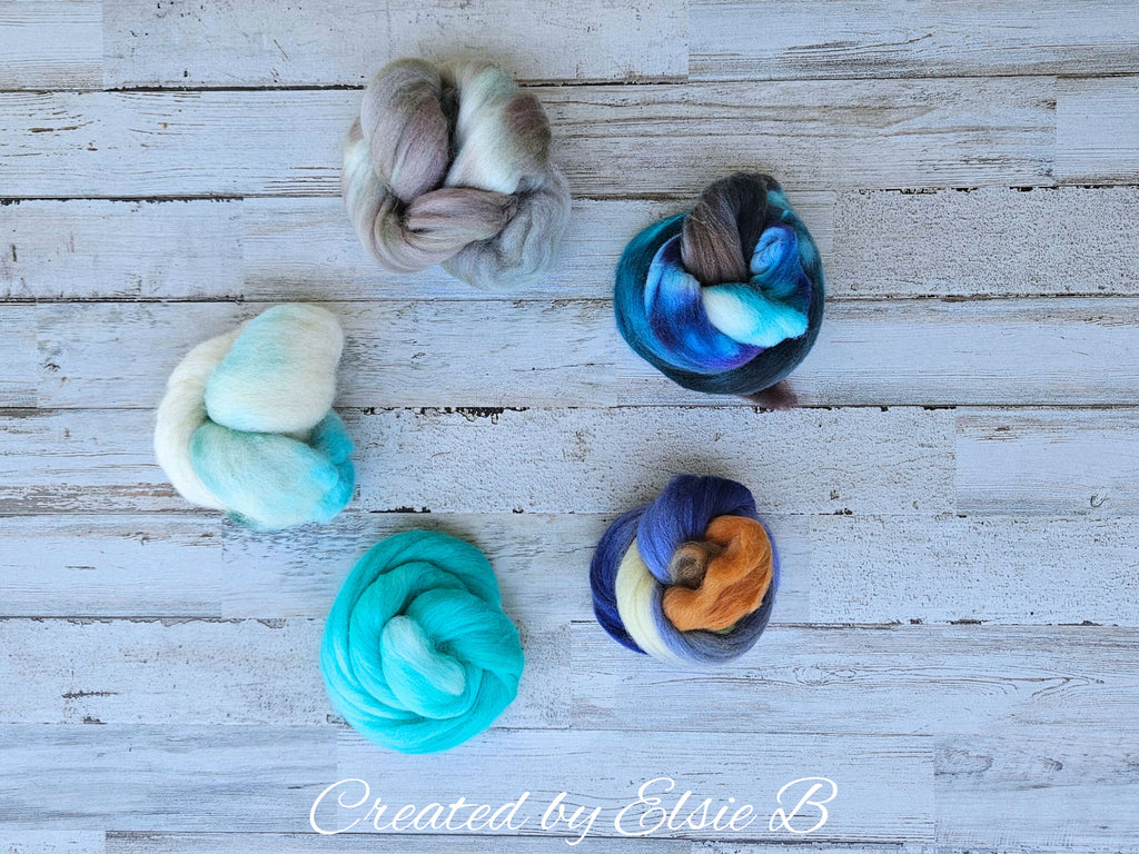 Elsie Bits Pack #23