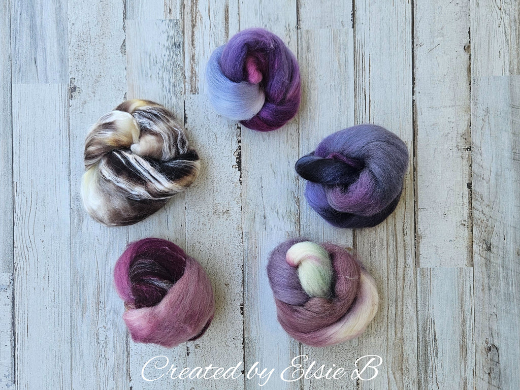 Elsie Bits Pack #24
