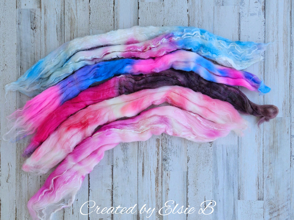 Elsie Bits Pack #27
