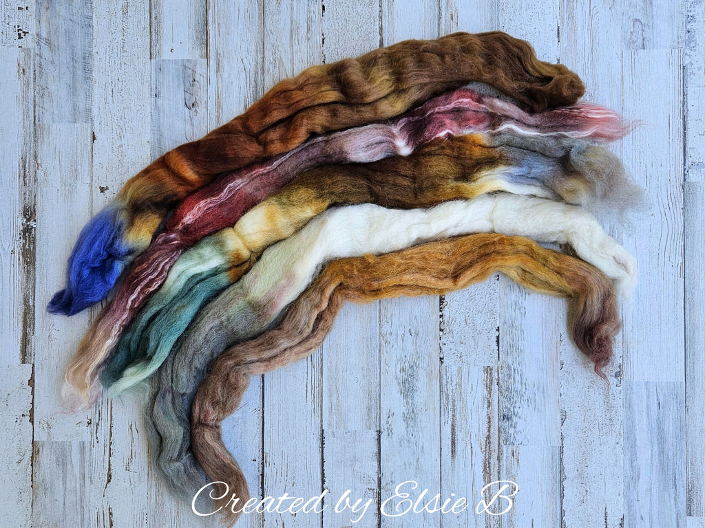 Elsie Bits Pack #28