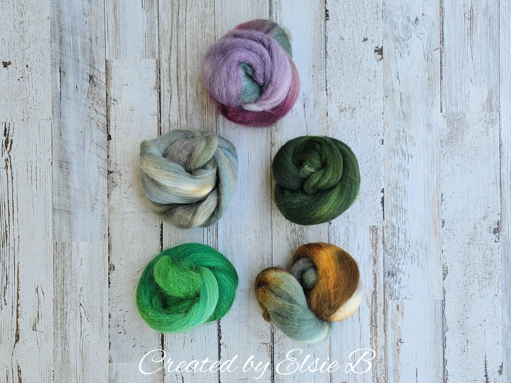 Elsie Bits Pack #29