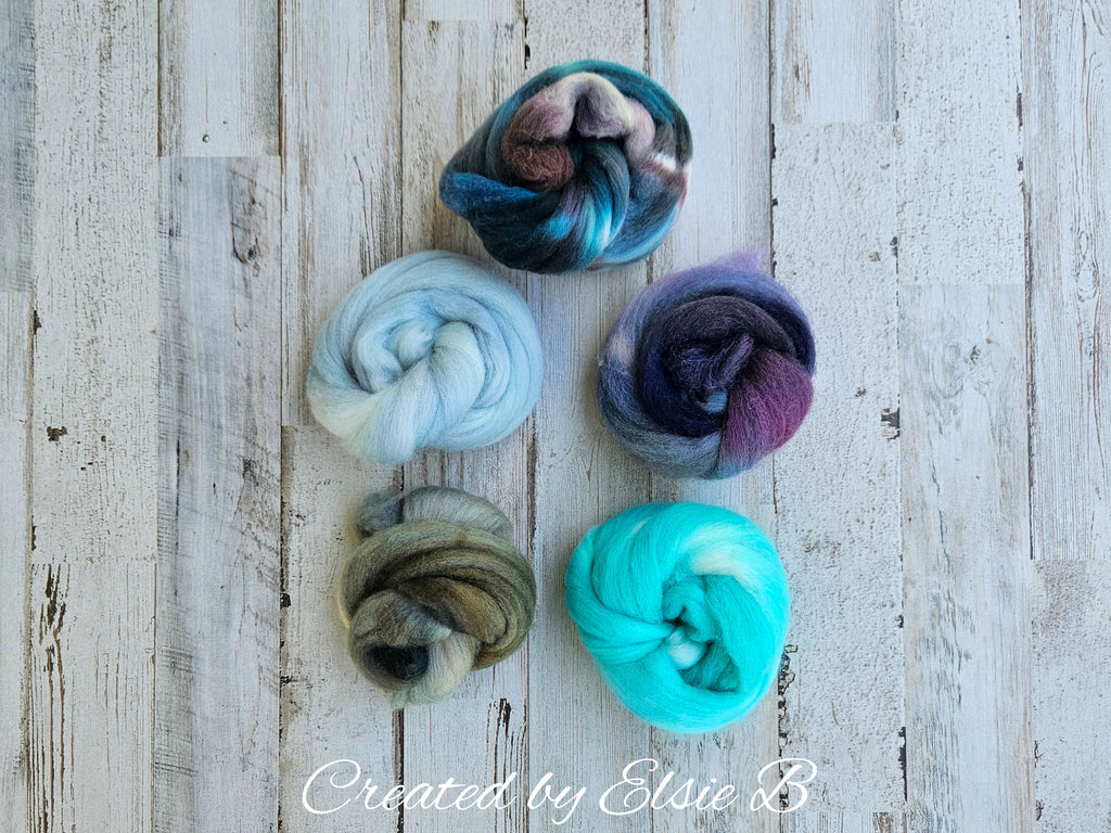 Elsie Bits Pack #32