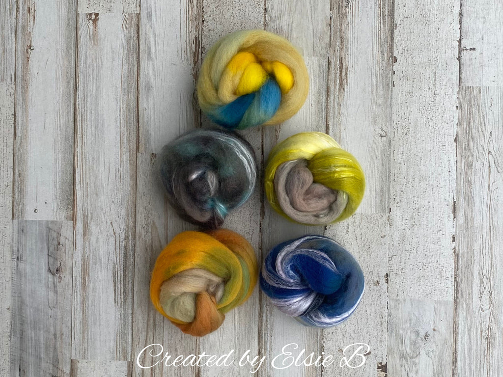 Elsie Bits Pack #44