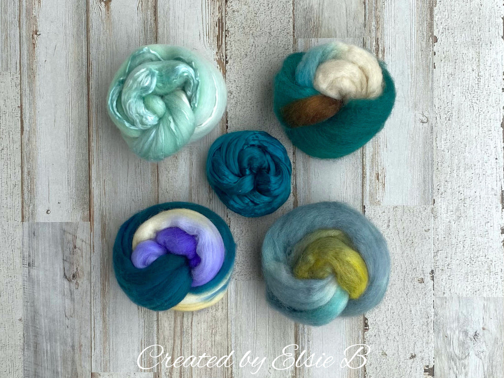 Elsie Bits Pack #46