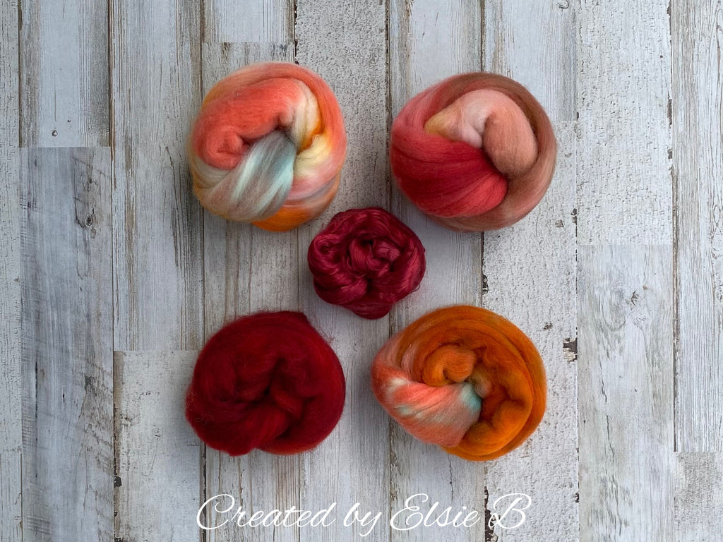 Elsie Bits Pack #67