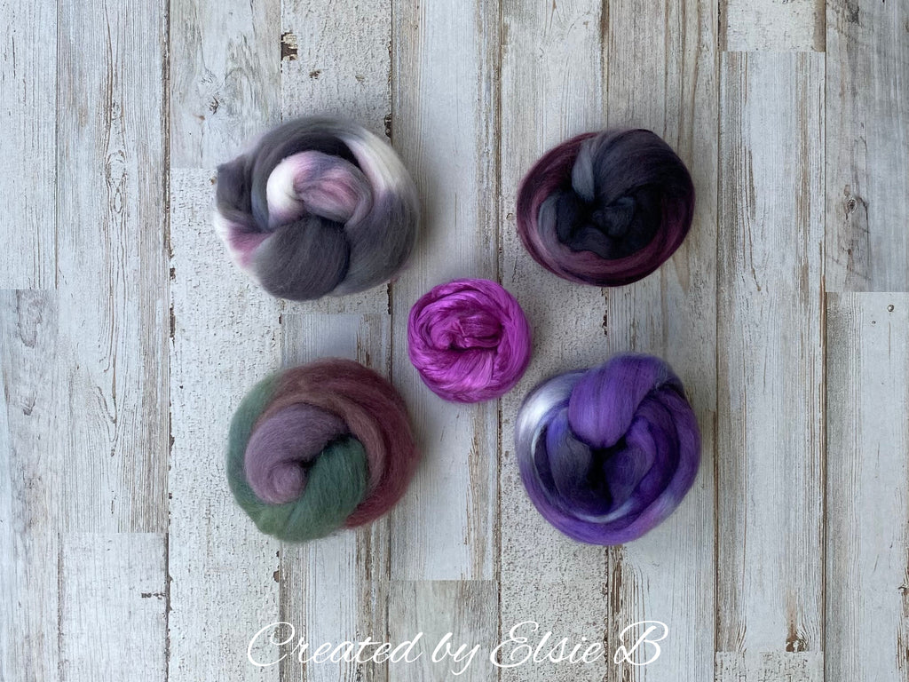 Elsie Bits Pack #69
