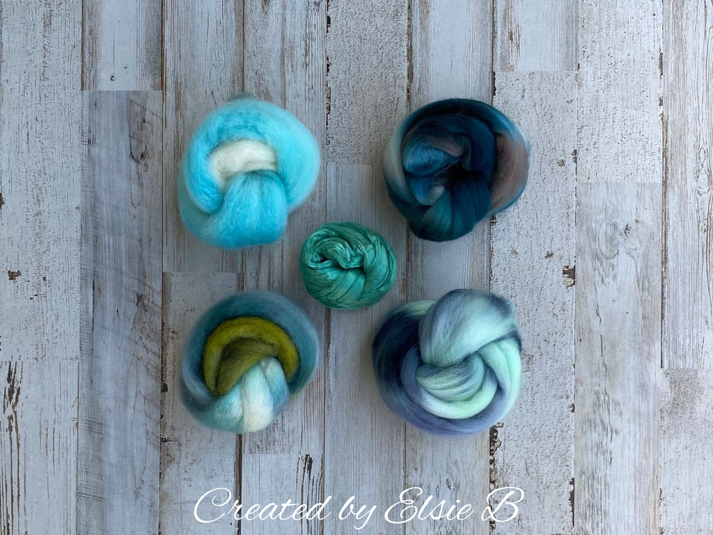 Elsie Bits Pack #71