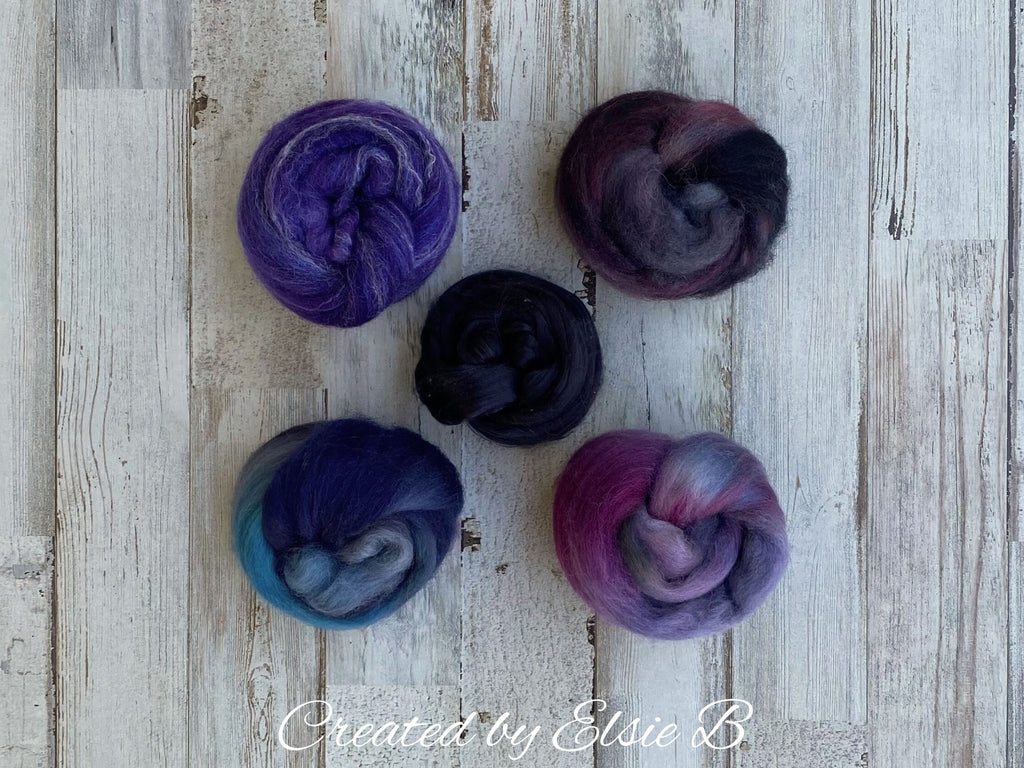 Elsie Bits Pack #75