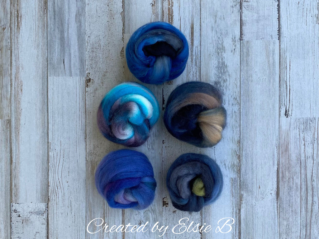 Elsie Bits Pack #80