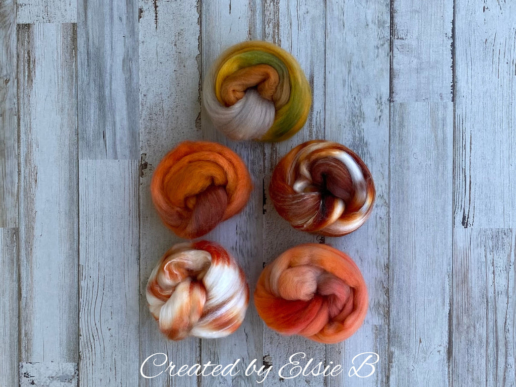 Elsie Bits Pack #81