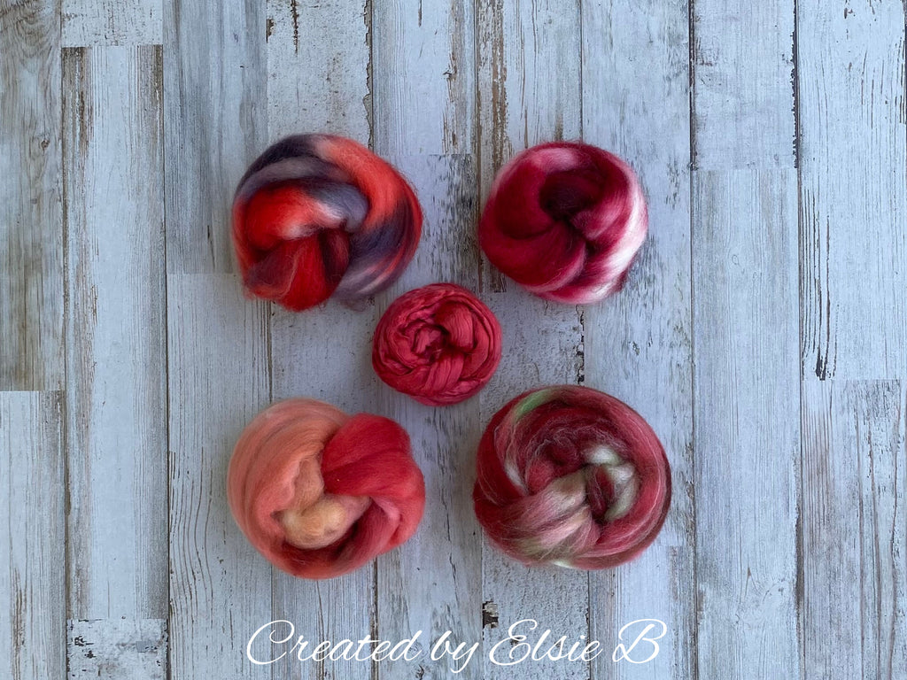 Elsie Bits Pack #83
