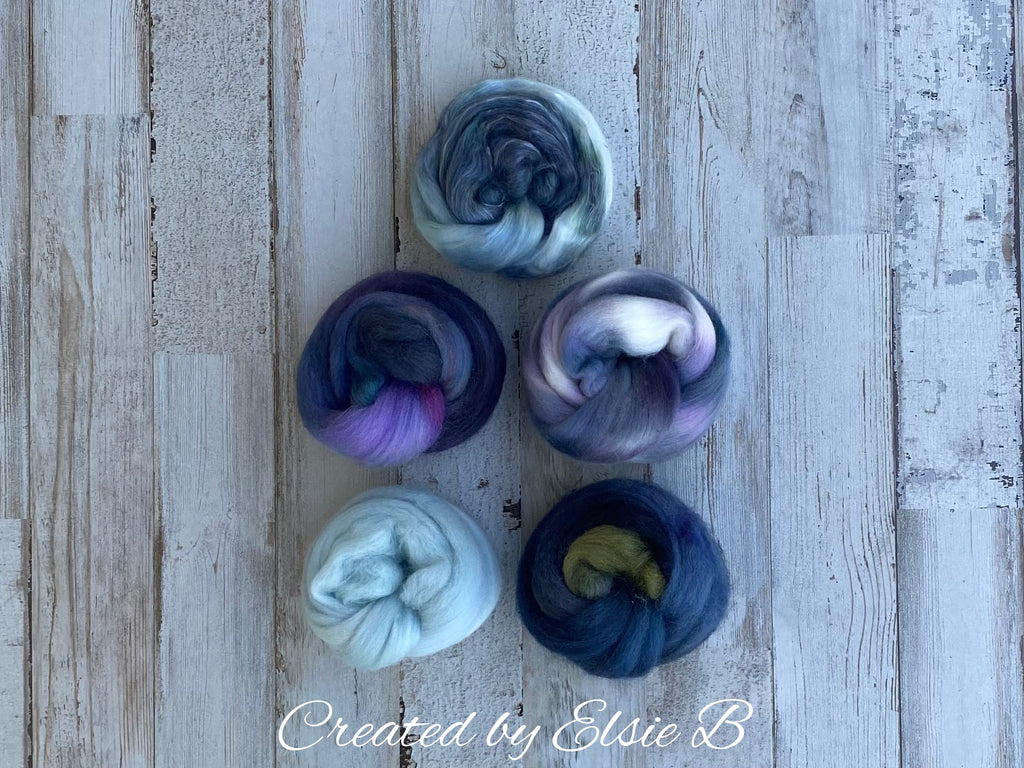 Elsie Bits Pack #95