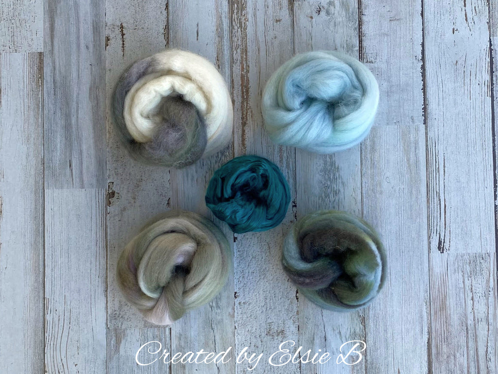 Elsie Bits Pack #97