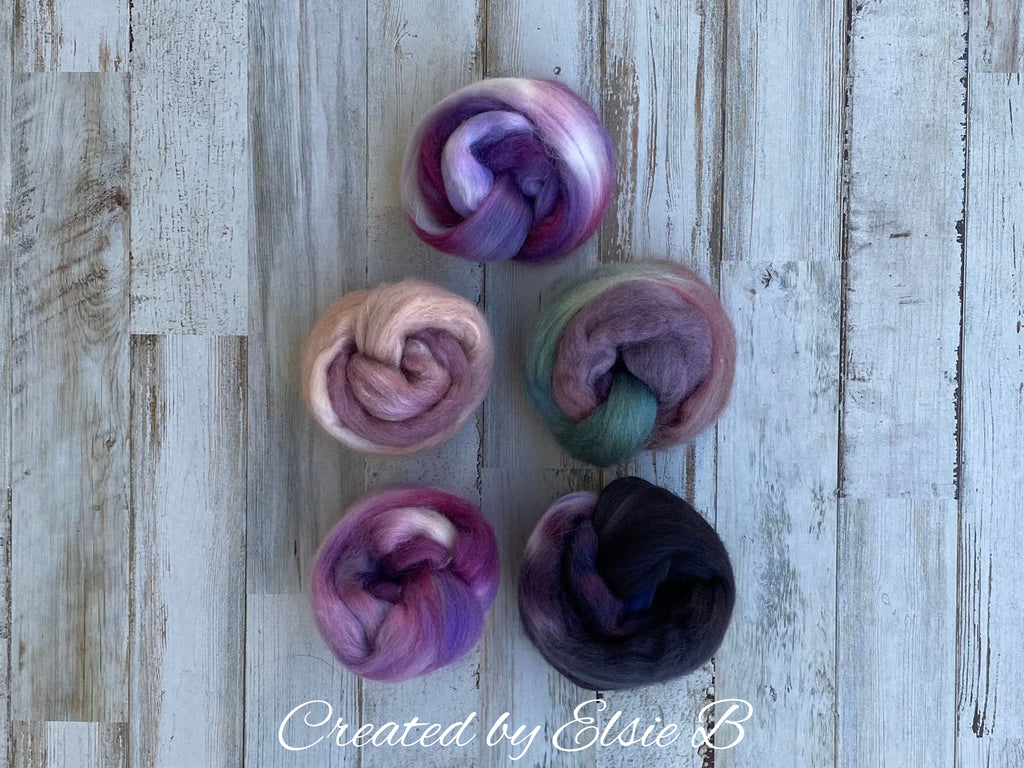 Elsie Bits Pack #98