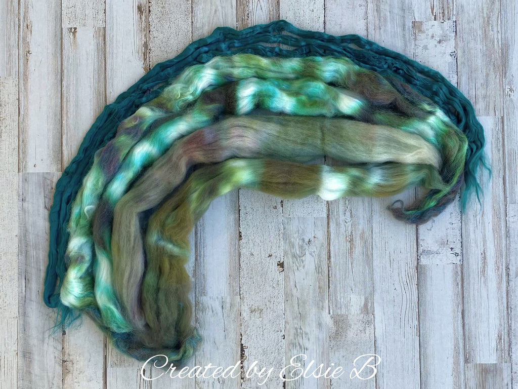 Elsie Bits Pack #128